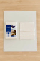 Dustic stofvanger - 1 persoonsbed